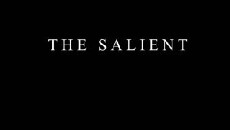 The Salient (2015) - Stream Online