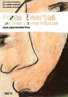 Pentimento (1979) - Stream Online
