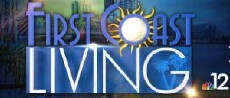 First Coast Living (2010) - Stream Online