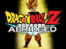 Dragon Ball Z: Abridged (2008) - Stream Online
