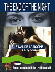 El final de la noche (2003) - Stream Online
