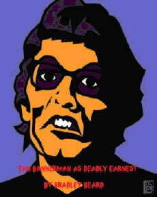 Aweful Movies with Deadly Earnest (1966) - Stream Online