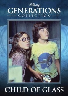 Child of Glass (1978) - Stream Online