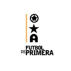 Fútbol de Primera (1985) - Stream Online