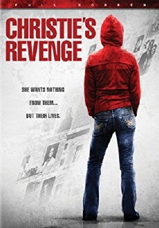 Christie's Revenge (2007) - Stream Online