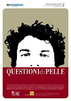Questioni di pelle (2006) - Stream Online