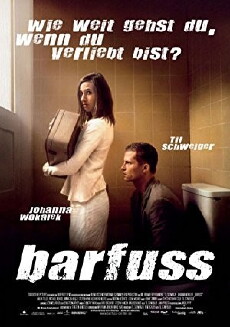 Barfuss (2005) - Stream Online