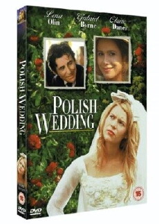 Polish Wedding (1998) - Stream Online
