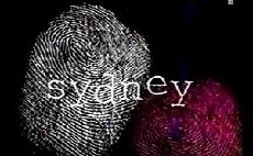 Sydney (1990) - Stream Online