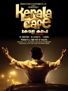 Kerala Cafe (2009) - Stream Online