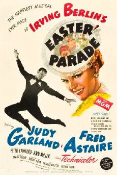 Easter Parade (1948) - Stream Online