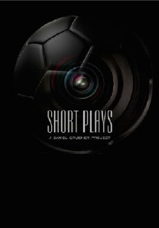 Short Plays (2014) - Stream Online
