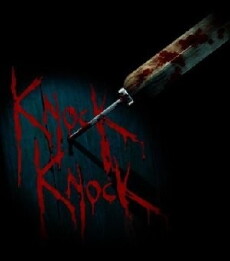 Knock Knock (2007) - Stream Online