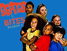 Beats in Bites (2012) - Stream Online