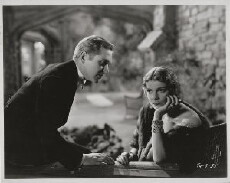 Devil's Lottery (1932) - Stream Online