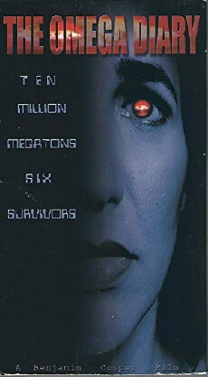 Omega Diary (1999) - Stream Online