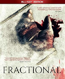 Fractional (2011) - Stream Online