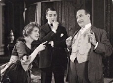 A Sportsman's Wife (1921) - Stream Online