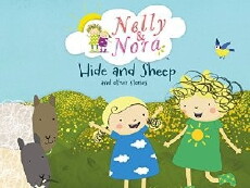 Nele & Nora (2015) - Stream Online