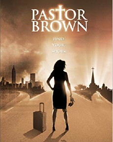 Pastor Brown (2009) - Stream Online