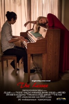The Lessee (2016) - Stream Online