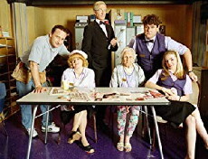 Eyes Down (2003) - Stream Online