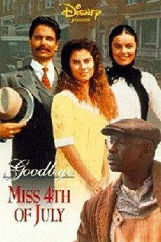 Goodbye, Miss 4th of July (1988) - Stream Online