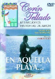Corín Tellado (2009) - Stream Online