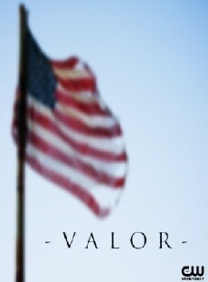 Valor (2017) - Stream Online