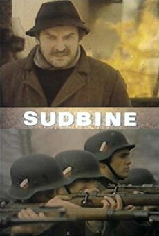 Destinies (1978) - Stream Online