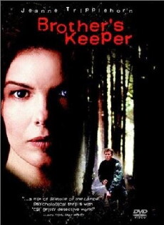 Spuren in den Tod (2002) - Stream Online