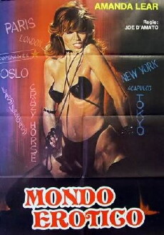 Follow Me (1978) - Stream Online