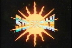 Solarman (1986) - Stream Online