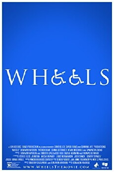 Wheels (2014) - Stream Online