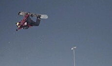 Countdown Korea (2016) - Stream Online