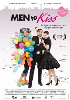 Männer zum Knutschen (2012) - Stream Online