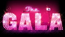 Melbourne International Comedy Festival 2013 Gala (2013) - Stream Online