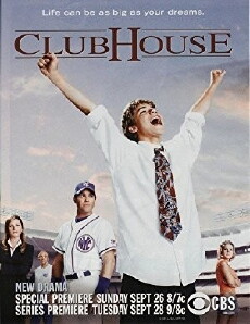 Clubhouse (2004) - Stream Online