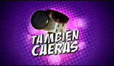 También Caerás (1999) - Stream Online