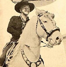 Heart of the West (1936) - Stream Online