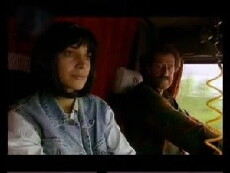 Bez semeyna prilika (2004) - Stream Online