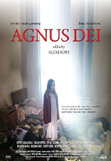 Agnus Dei (2012) - Stream Online