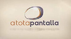 A tota pantalla (2017) - Stream Online
