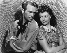 Rulers of the Sea (1939) - Stream Online