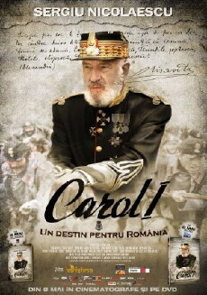 Carol I (2009) - Stream Online