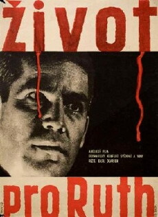 Walk in the Shadow (1962) - Stream Online