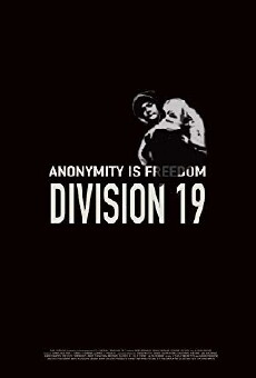 Division 19 (2017) - Stream Online