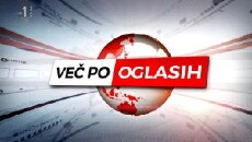 Vec po oglasih (2016) - Stream Online