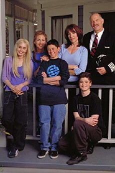 Tucker (2000) - Stream Online
