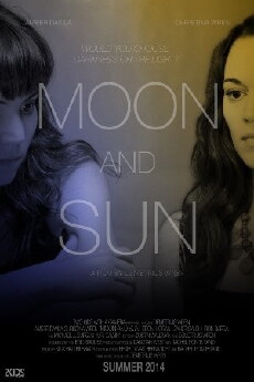 Moon and Sun (2014) - Stream Online